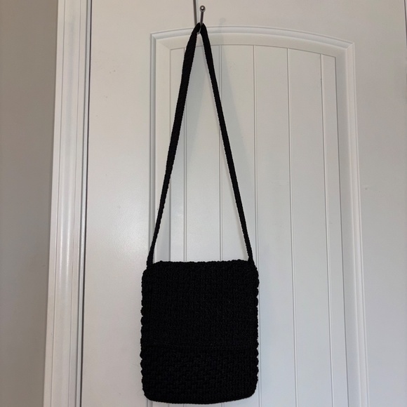 NEW The Sak bag - Picture 2 of 4